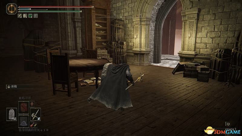 《艾爾登法環》圖文全劇情流程攻略 全支線全收集全Boss打法攻略