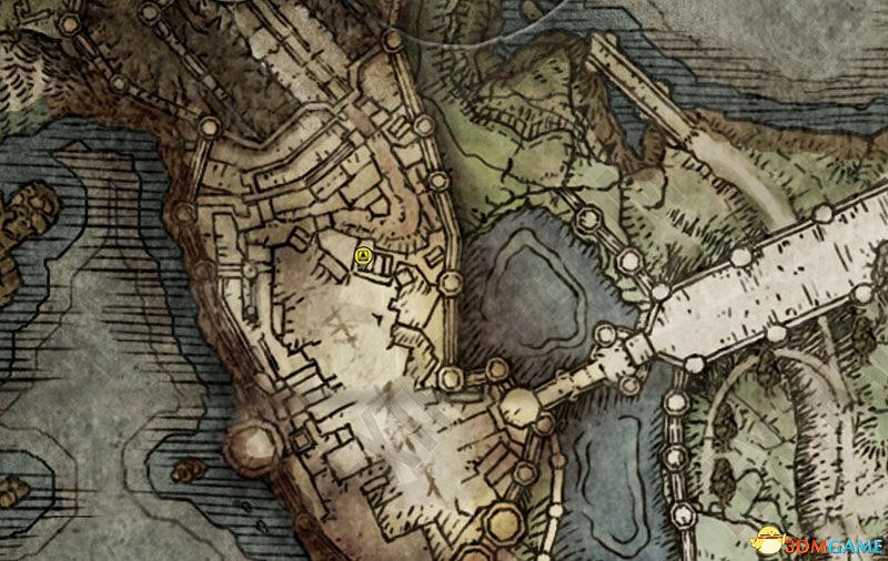 《艾爾登法環》圖文全劇情流程攻略 全支線全收集全Boss打法攻略