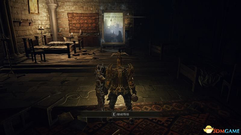 《艾爾登法環》圖文全劇情流程攻略 全支線全收集全Boss打法攻略