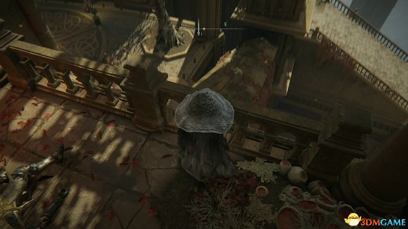 《艾爾登法環》圖文全劇情流程攻略 全支線全收集全Boss打法攻略