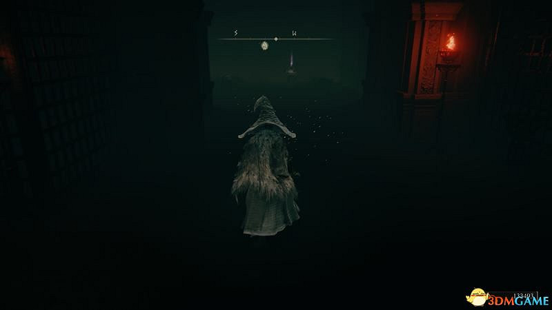 《艾爾登法環》圖文全劇情流程攻略 全支線全收集全Boss打法攻略