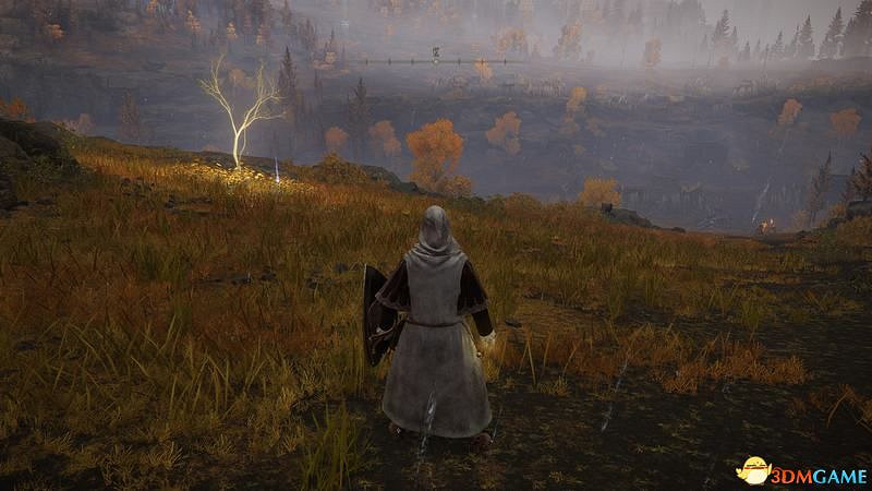 《艾爾登法環》圖文全劇情流程攻略 全支線全收集全Boss打法攻略 《艾爾登法環》圖文全劇情流程攻略 全支線全收集全Boss打法攻略