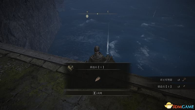 《艾爾登法環》圖文全劇情流程攻略 全支線全收集全Boss打法攻略