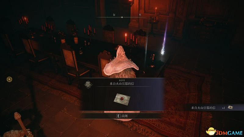 《艾爾登法環》圖文全劇情流程攻略 全支線全收集全Boss打法攻略