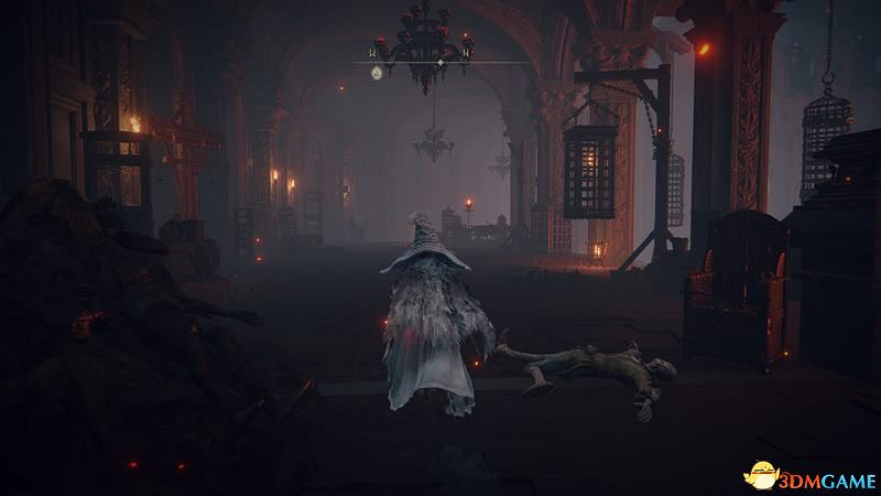 《艾爾登法環》圖文全劇情流程攻略 全支線全收集全Boss打法攻略 《艾爾登法環》圖文全劇情流程攻略 全支線全收集全Boss打法攻略