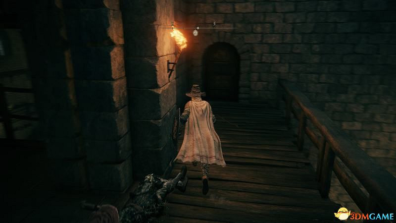 《艾爾登法環》圖文全劇情流程攻略 全支線全收集全Boss打法攻略 《艾爾登法環》圖文全劇情流程攻略 全支線全收集全Boss打法攻略