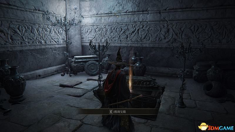 《艾爾登法環》圖文全劇情流程攻略 全支線全收集全Boss打法攻略