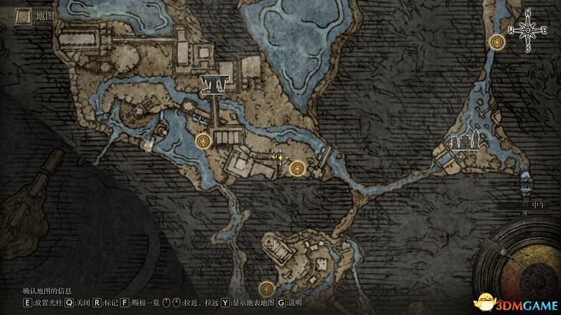 《艾爾登法環》圖文全劇情流程攻略 全支線全收集全Boss打法攻略