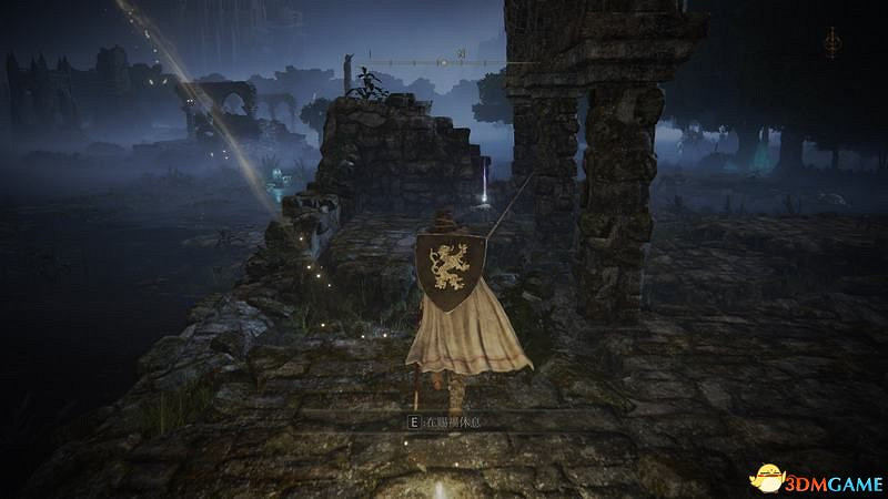 《艾爾登法環》圖文全劇情流程攻略 全支線全收集全Boss打法攻略