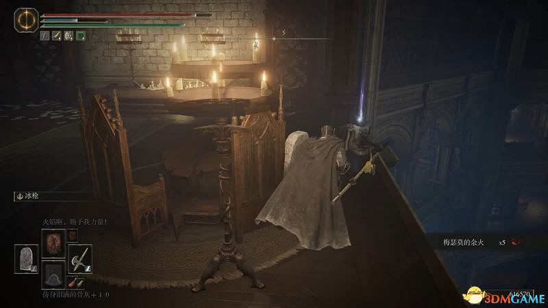 《艾爾登法環》dlc黃金樹幽影攻略 全流程全收集全支線攻略 《艾爾登法環》dlc黃金樹幽影攻略 全流程全收集全支線攻略