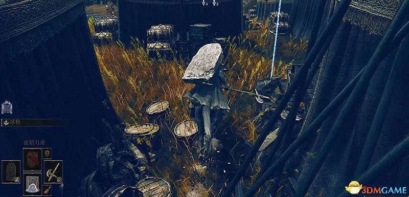 《艾爾登法環》圖文全劇情流程攻略 全支線全收集全Boss打法攻略