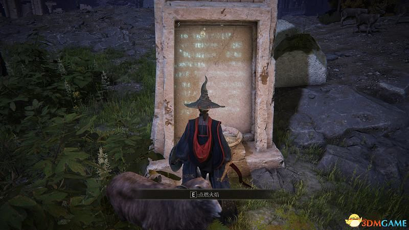 《艾爾登法環》圖文全劇情流程攻略 全支線全收集全Boss打法攻略 《艾爾登法環》圖文全劇情流程攻略 全支線全收集全Boss打法攻略