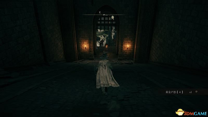 《艾爾登法環》圖文全劇情流程攻略 全支線全收集全Boss打法攻略