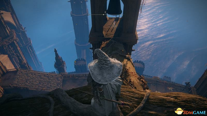 《艾爾登法環》圖文全劇情流程攻略 全支線全收集全Boss打法攻略 《艾爾登法環》圖文全劇情流程攻略 全支線全收集全Boss打法攻略