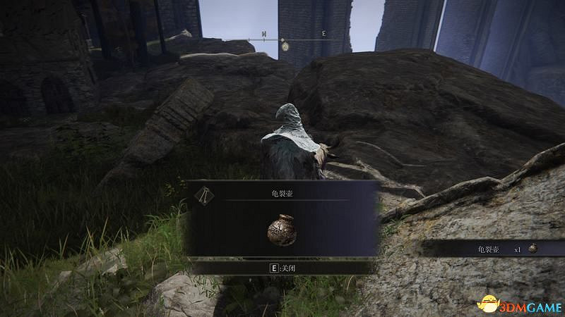 《艾爾登法環》圖文全劇情流程攻略 全支線全收集全Boss打法攻略