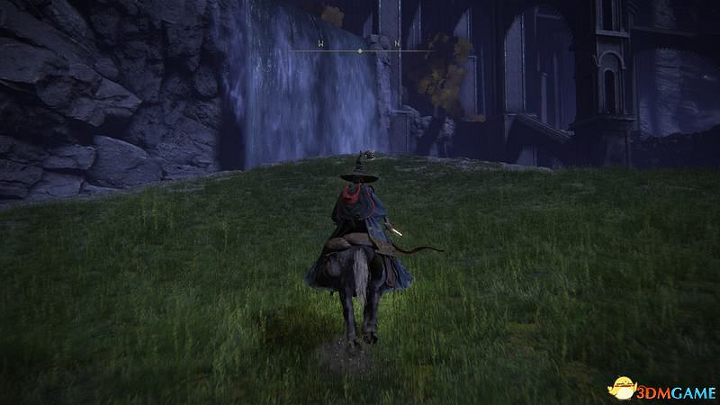 《艾爾登法環》圖文全劇情流程攻略 全支線全收集全Boss打法攻略