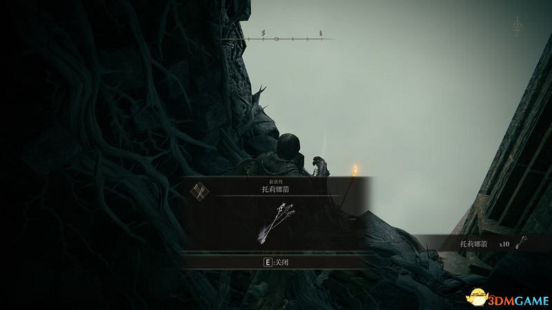 《艾爾登法環》圖文全劇情流程攻略 全支線全收集全Boss打法攻略 《艾爾登法環》圖文全劇情流程攻略 全支線全收集全Boss打法攻略