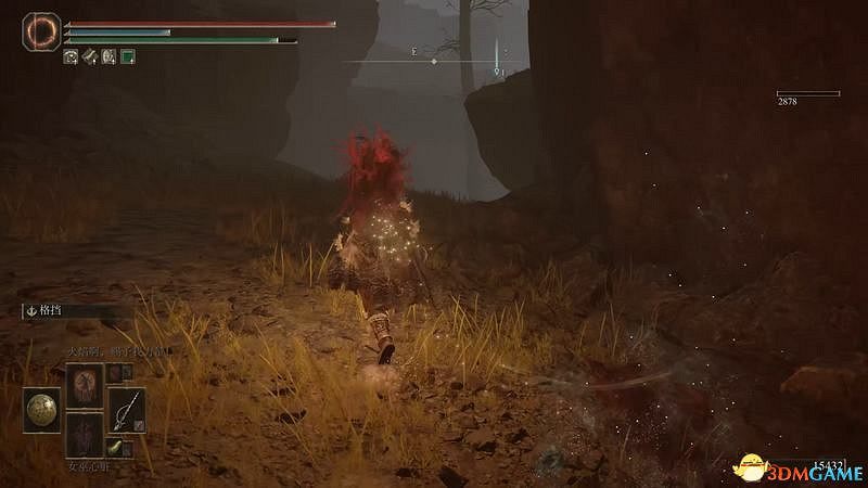 《艾爾登法環》dlc黃金樹幽影攻略 全流程全收集全支線攻略 《艾爾登法環》dlc黃金樹幽影攻略 全流程全收集全支線攻略