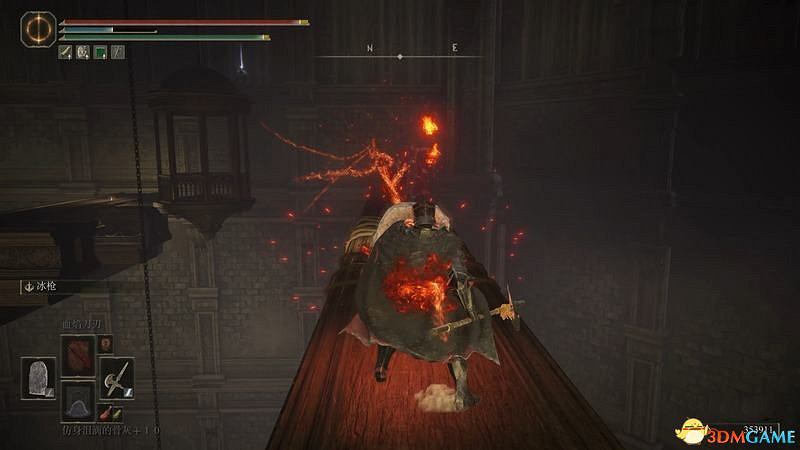 《艾爾登法環》圖文全劇情流程攻略 全支線全收集全Boss打法攻略