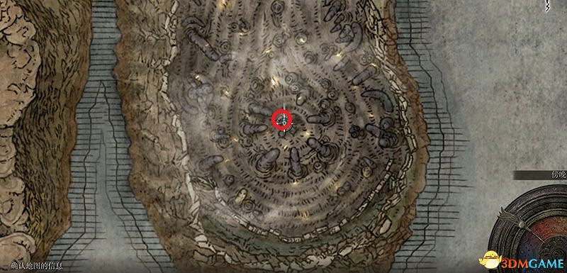 《艾爾登法環》圖文全劇情流程攻略 全支線全收集全Boss打法攻略