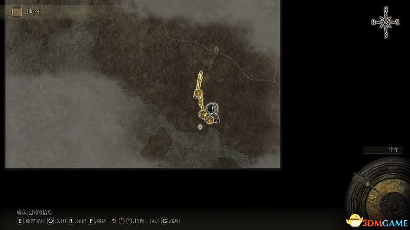 《艾爾登法環》圖文全劇情流程攻略 全支線全收集全Boss打法攻略