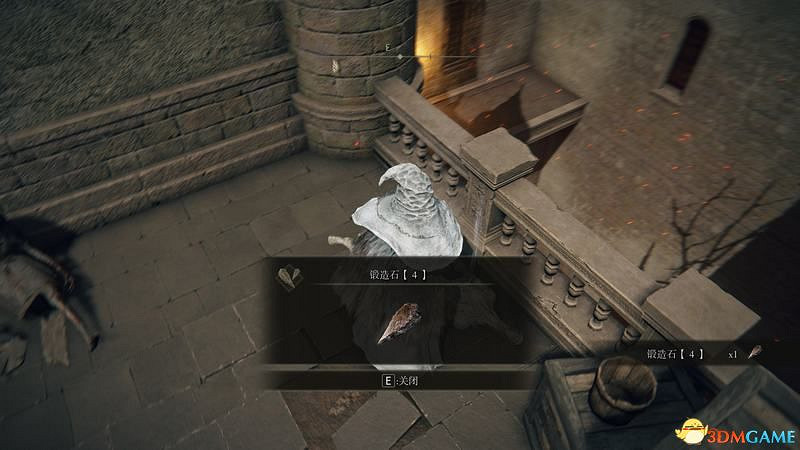 《艾爾登法環》圖文全劇情流程攻略 全支線全收集全Boss打法攻略