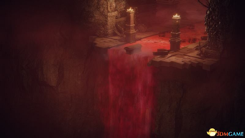 《艾爾登法環》圖文全劇情流程攻略 全支線全收集全Boss打法攻略