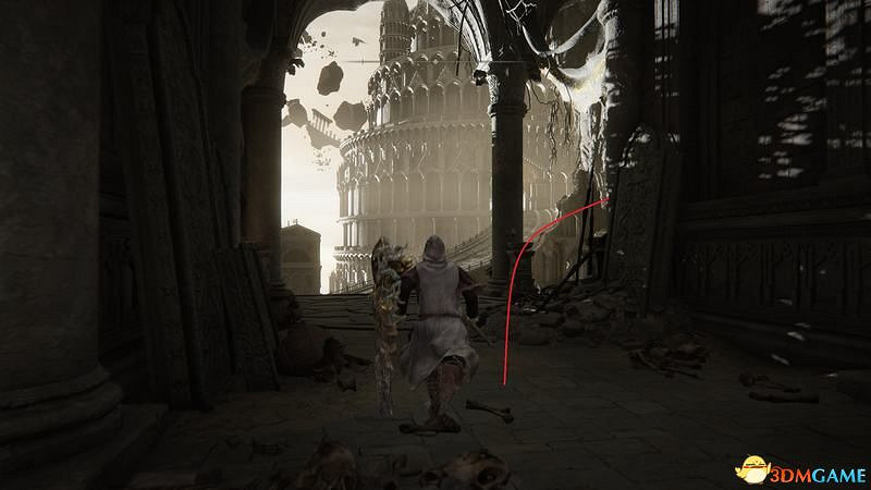 《艾爾登法環》圖文全劇情流程攻略 全支線全收集全Boss打法攻略 《艾爾登法環》圖文全劇情流程攻略 全支線全收集全Boss打法攻略