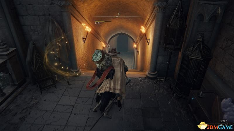 《艾爾登法環》圖文全劇情流程攻略 全支線全收集全Boss打法攻略 《艾爾登法環》圖文全劇情流程攻略 全支線全收集全Boss打法攻略