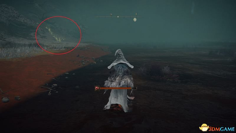 《艾爾登法環》圖文全劇情流程攻略 全支線全收集全Boss打法攻略