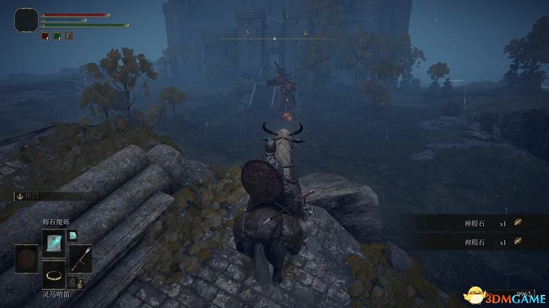 《艾爾登法環》圖文全劇情流程攻略 全支線全收集全Boss打法攻略