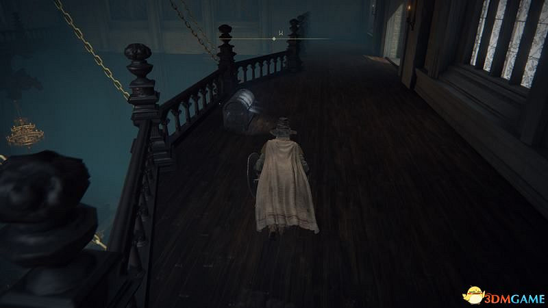 《艾爾登法環》圖文全劇情流程攻略 全支線全收集全Boss打法攻略