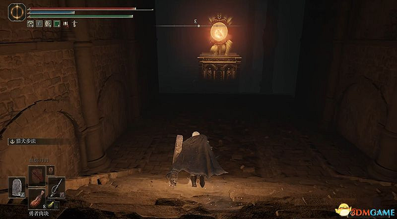 《艾爾登法環》dlc黃金樹幽影攻略 全流程全收集全支線攻略 《艾爾登法環》dlc黃金樹幽影攻略 全流程全收集全支線攻略