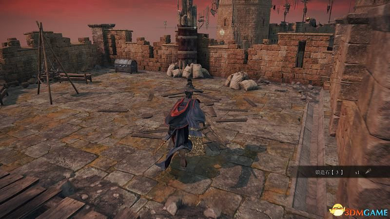 《艾爾登法環》圖文全劇情流程攻略 全支線全收集全Boss打法攻略 《艾爾登法環》圖文全劇情流程攻略 全支線全收集全Boss打法攻略