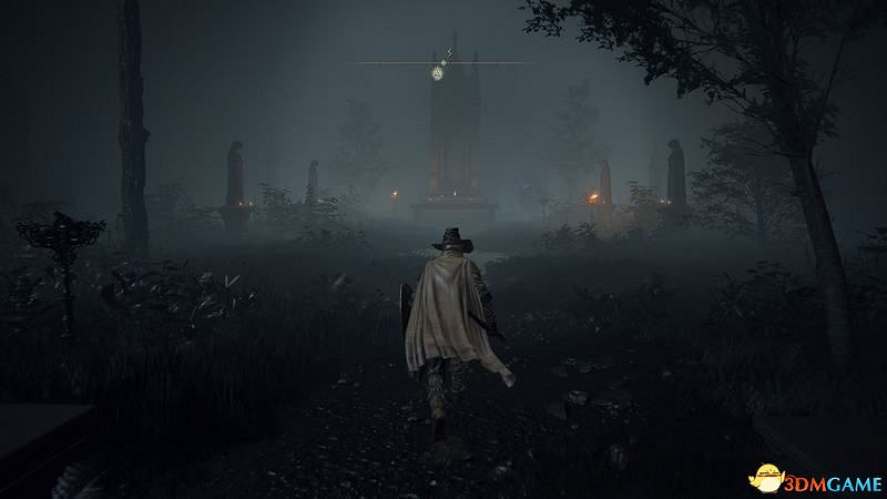 《艾爾登法環》圖文全劇情流程攻略 全支線全收集全Boss打法攻略 《艾爾登法環》圖文全劇情流程攻略 全支線全收集全Boss打法攻略