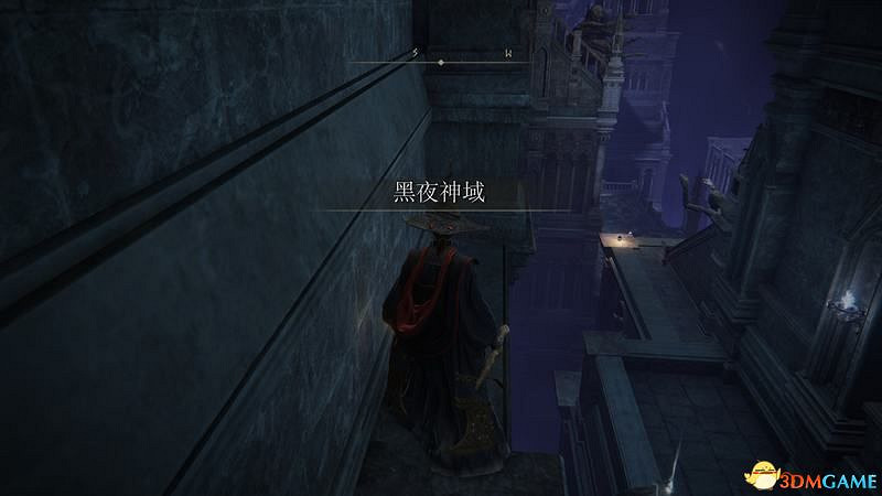 《艾爾登法環》圖文全劇情流程攻略 全支線全收集全Boss打法攻略