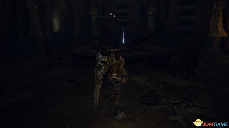 《艾爾登法環》圖文全劇情流程攻略 全支線全收集全Boss打法攻略 《艾爾登法環》圖文全劇情流程攻略 全支線全收集全Boss打法攻略