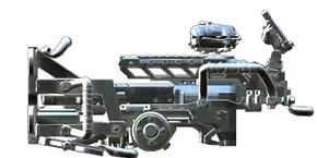 《GTFO》連發哨戒炮傷害一覽 《GTFO》連發哨戒炮傷害一覽