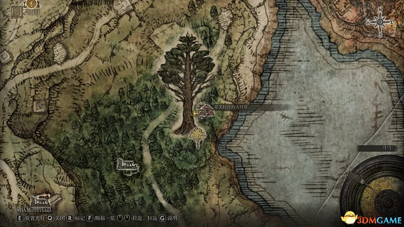 《艾爾登法環》圖文全劇情流程攻略 全支線全收集全Boss打法攻略 《艾爾登法環》圖文全劇情流程攻略 全支線全收集全Boss打法攻略