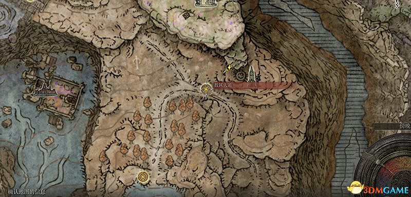 《艾爾登法環》dlc黃金樹幽影攻略 全流程全收集全支線攻略 《艾爾登法環》dlc黃金樹幽影攻略 全流程全收集全支線攻略