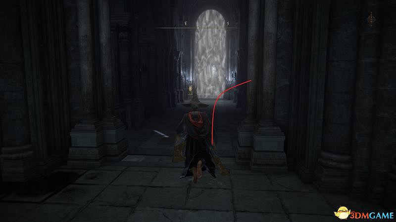 《艾爾登法環》圖文全劇情流程攻略 全支線全收集全Boss打法攻略