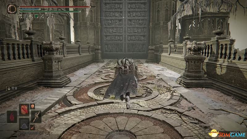 《艾爾登法環》圖文全劇情流程攻略 全支線全收集全Boss打法攻略