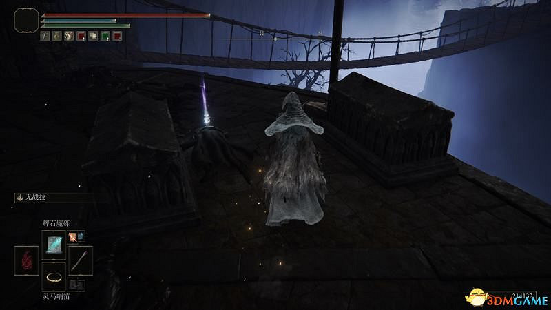 《艾爾登法環》圖文全劇情流程攻略 全支線全收集全Boss打法攻略