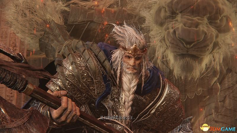 《艾爾登法環》圖文全劇情流程攻略 全支線全收集全Boss打法攻略