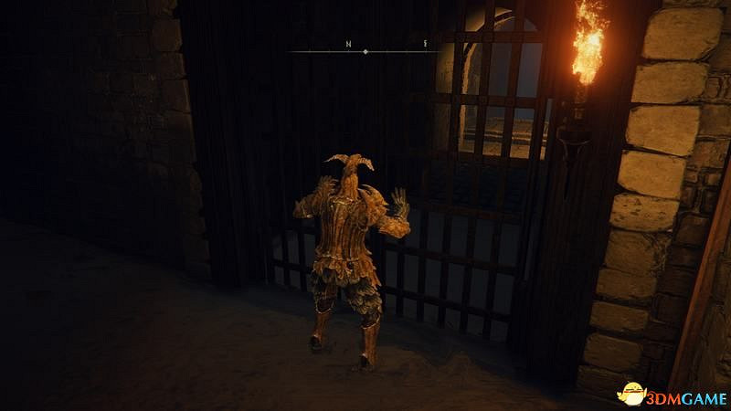 《艾爾登法環》圖文全劇情流程攻略 全支線全收集全Boss打法攻略