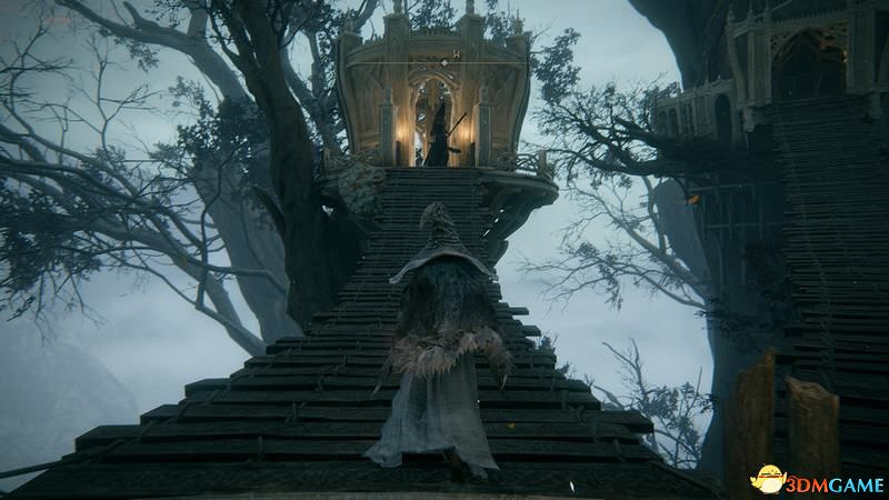 《艾爾登法環》圖文全劇情流程攻略 全支線全收集全Boss打法攻略 《艾爾登法環》圖文全劇情流程攻略 全支線全收集全Boss打法攻略