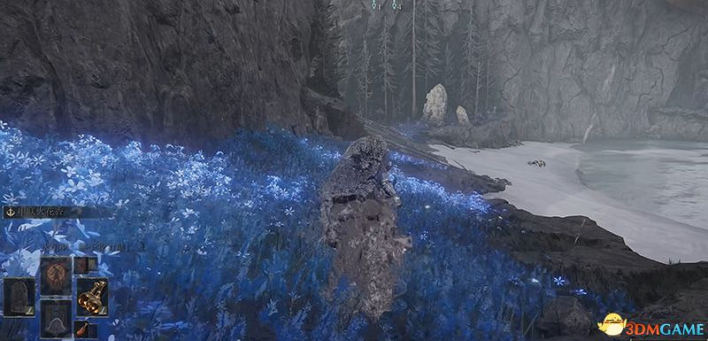 《艾爾登法環》圖文全劇情流程攻略 全支線全收集全Boss打法攻略