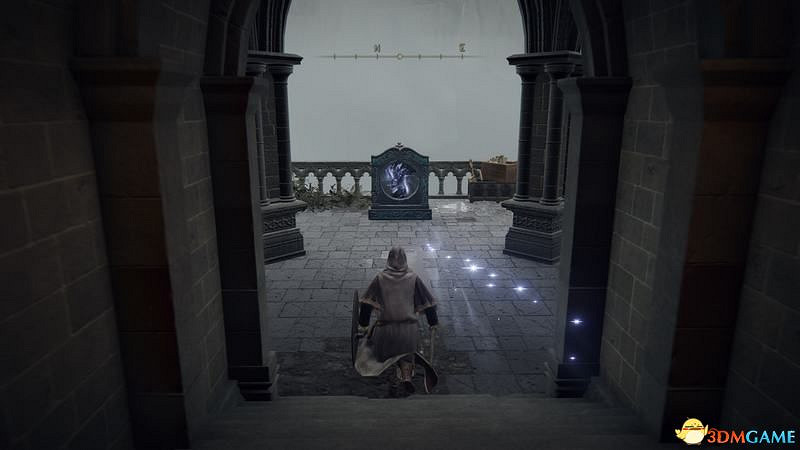 《艾爾登法環》圖文全劇情流程攻略 全支線全收集全Boss打法攻略 《艾爾登法環》圖文全劇情流程攻略 全支線全收集全Boss打法攻略