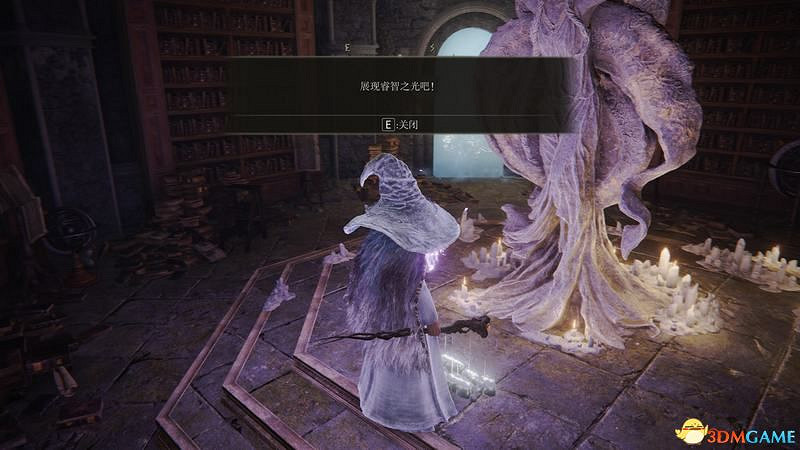 《艾爾登法環》圖文全劇情流程攻略 全支線全收集全Boss打法攻略