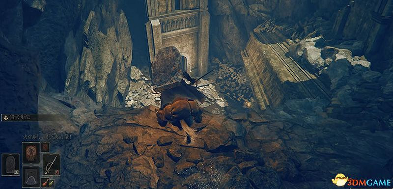 《艾爾登法環》圖文全劇情流程攻略 全支線全收集全Boss打法攻略